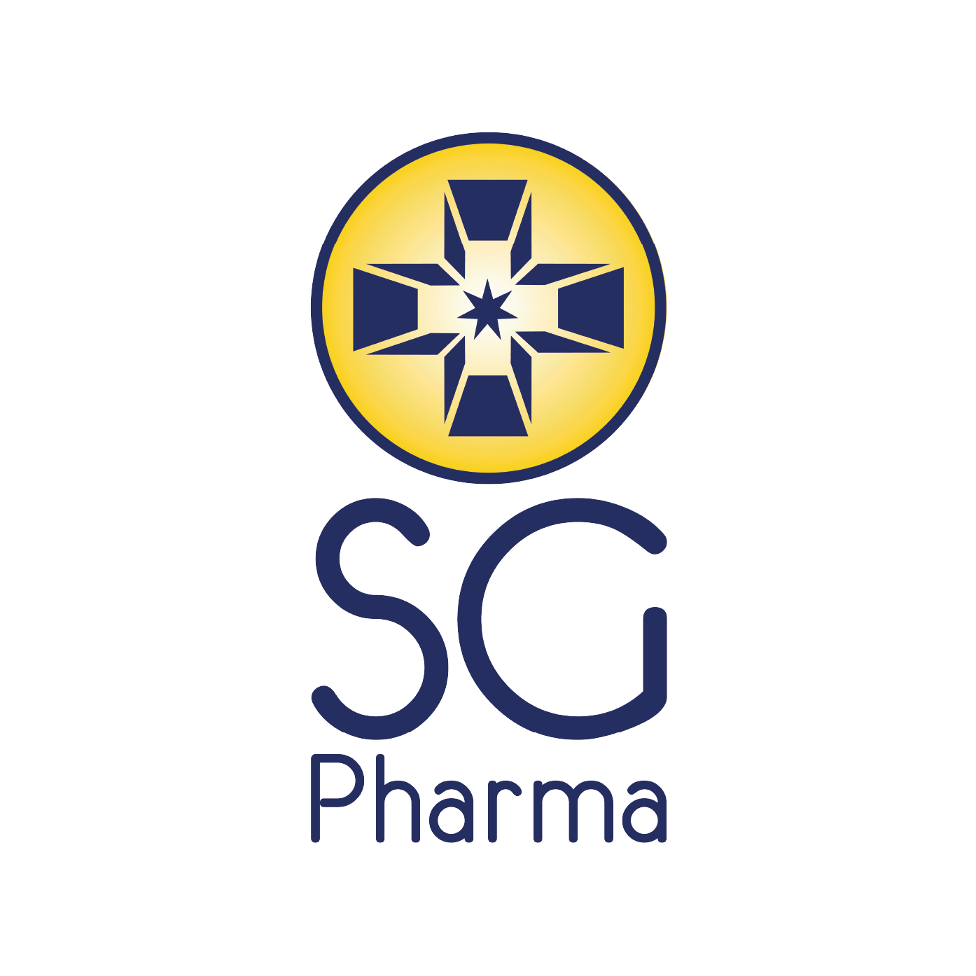 SG Pharma