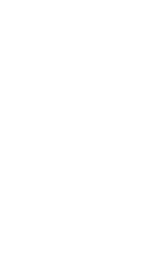 Logo de SG Pharma