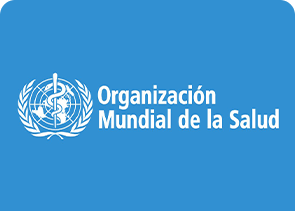 Imagen de Organizacion Mundial de la Salud