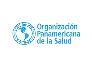 Imagen de Organizacion Panamericana de la Salud