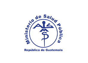 Imagen de Ministerio de Salud Pública y Asistencia Social de la República 